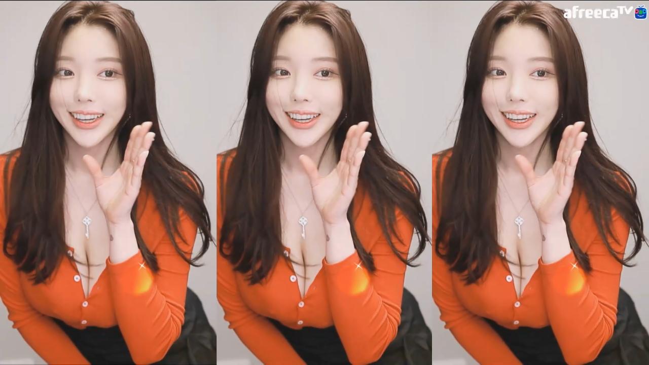 [G]지삐 - 섹시댄스(Sexy Dance - 버블팝)