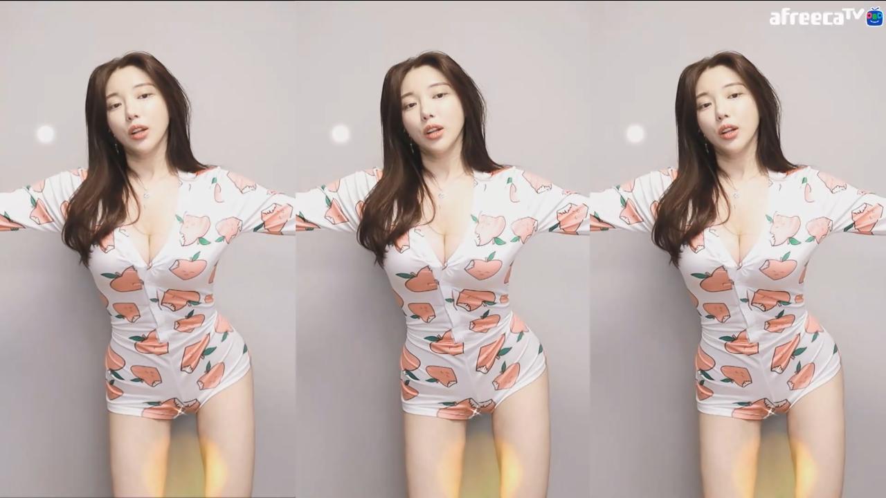 [G]지삐 - 섹시댄스(Sexy Dance - 롤린)