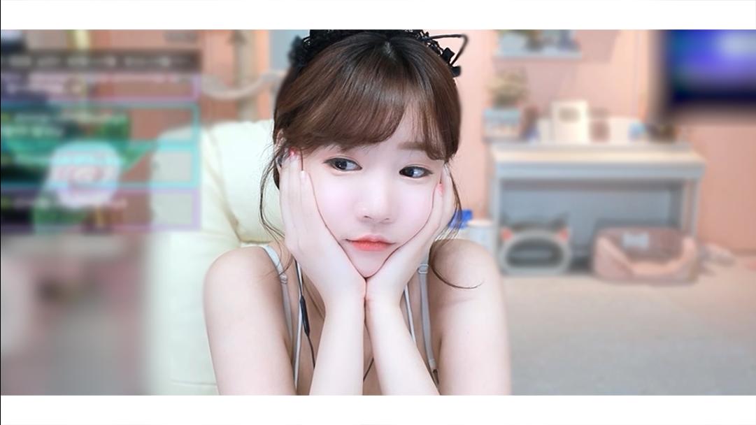 셀리의 속삭임