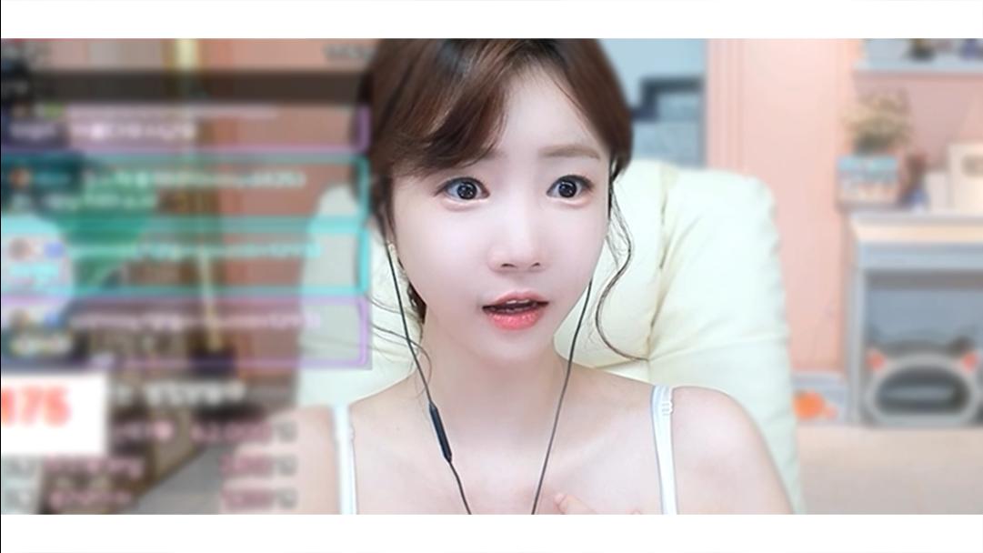 셀리의 오늘의 QT 보러오실까요~?