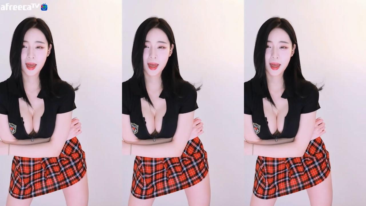 유화, - 섹시 댄스(Sexy Dance - 심쿵해)