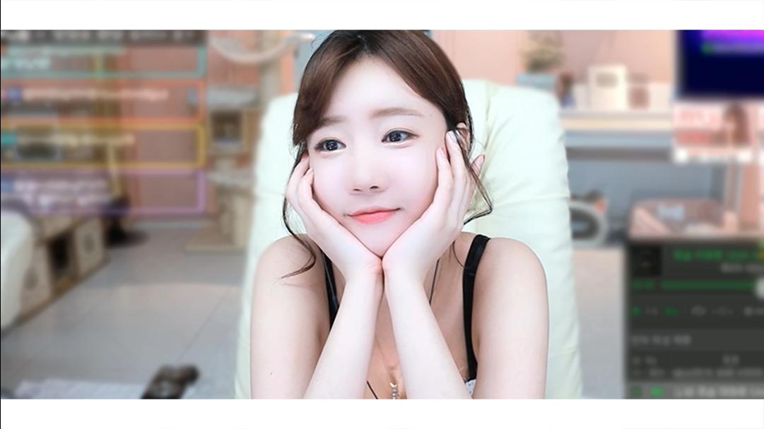 셀리가 읽어주는 오늘의 QT