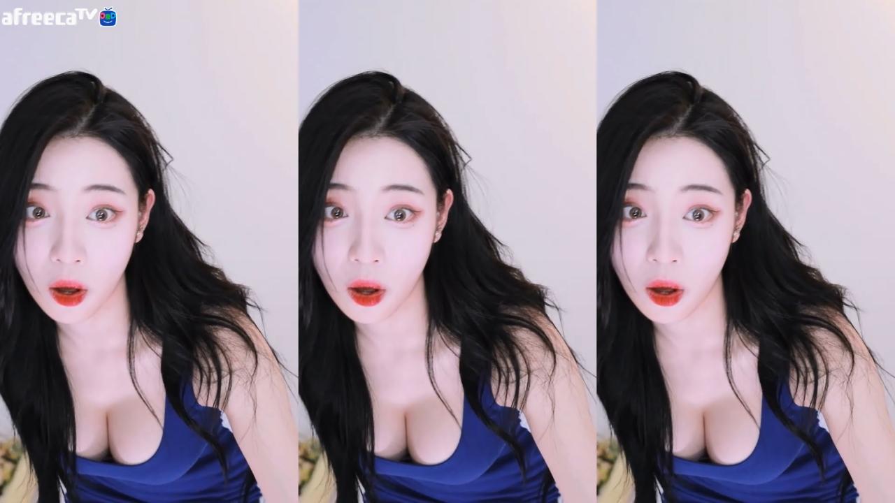 유화, - 섹시 댄스(Sexy Dance)