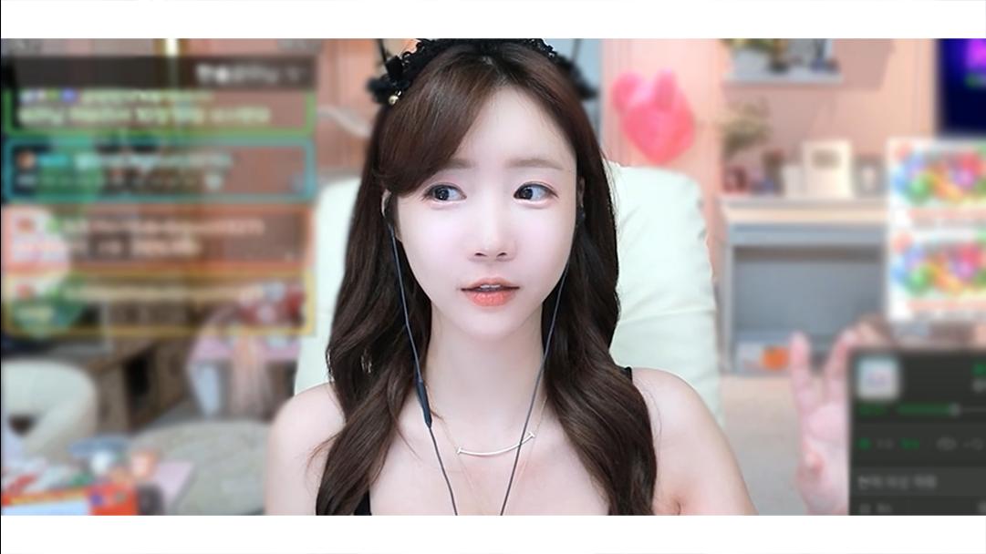 존버하라고요?