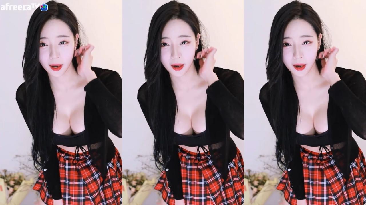 유화, - 섹시 댄스(Sexy Dance)