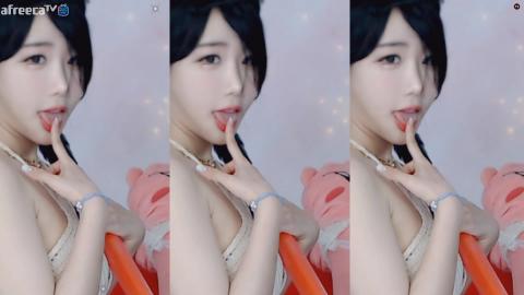 에디린   저스트블로우  섹시