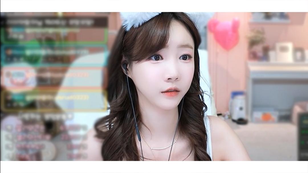 셀리가 생각하는 첫사랑