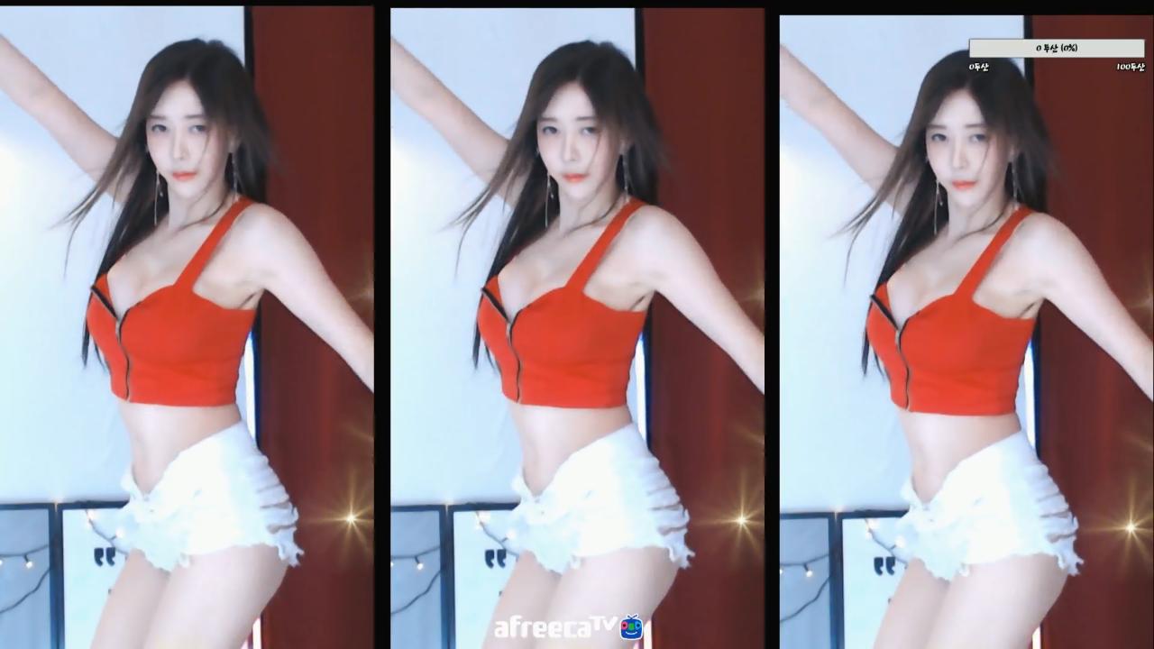 [00]이공삼공 - 섹시댄스(Sexy Dance - 위 아래)