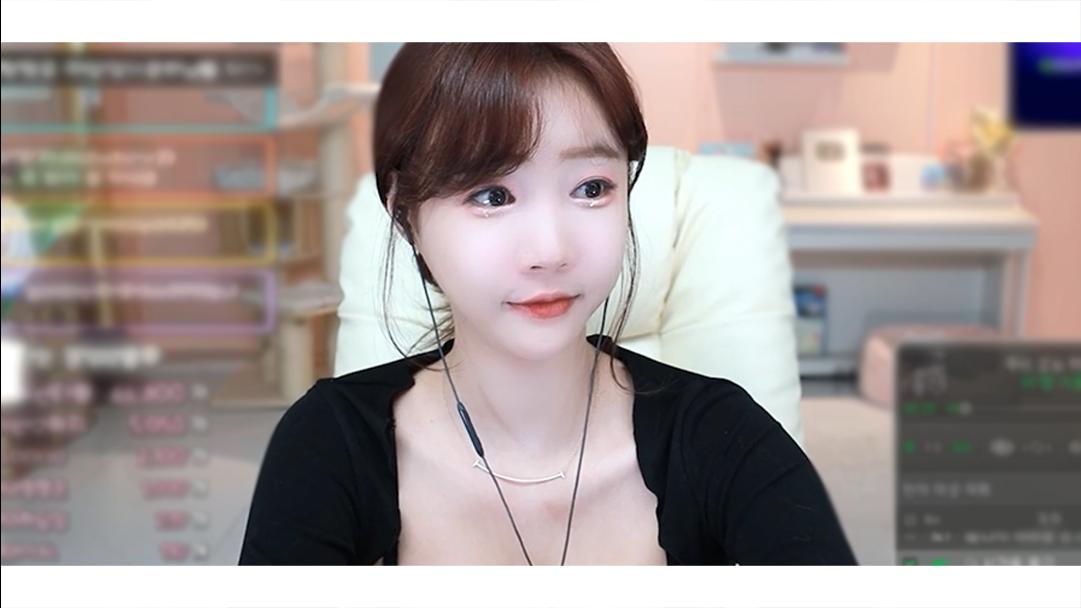 셀리가 읽어주는 오늘의 QT 함께하실래요?
