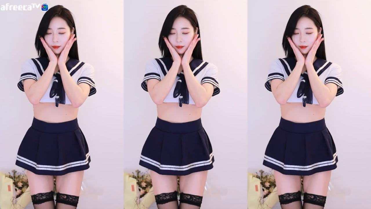 유화, - 섹시 댄스(Sexy Dance - 예쁜게 죄)