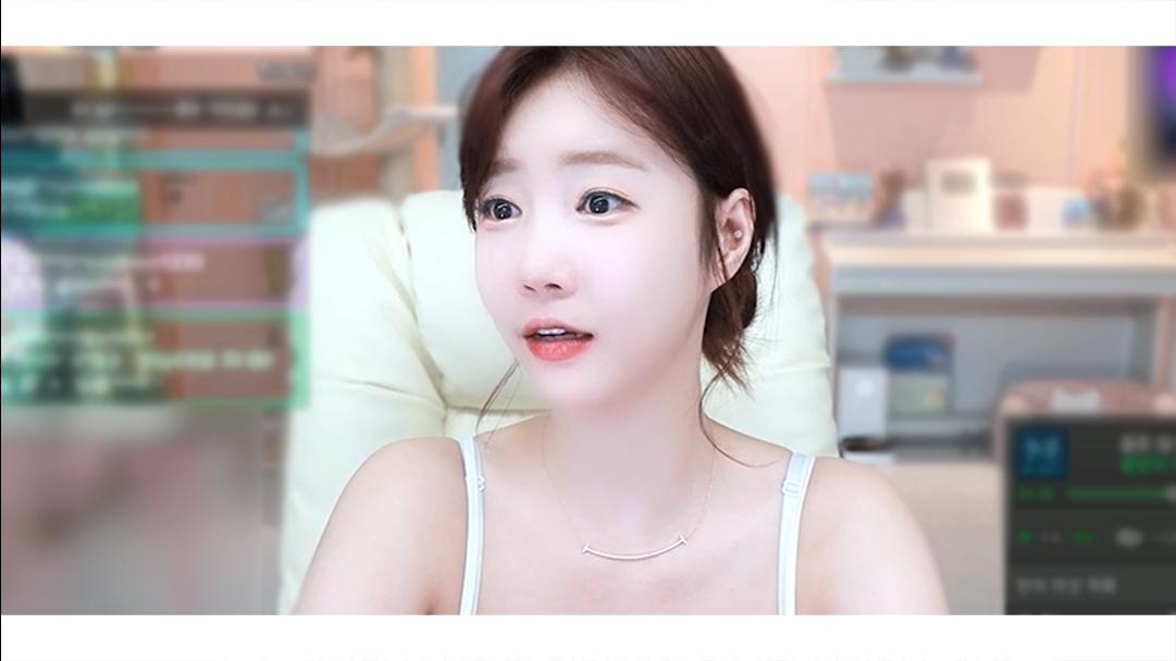 오늘도 행복해져라