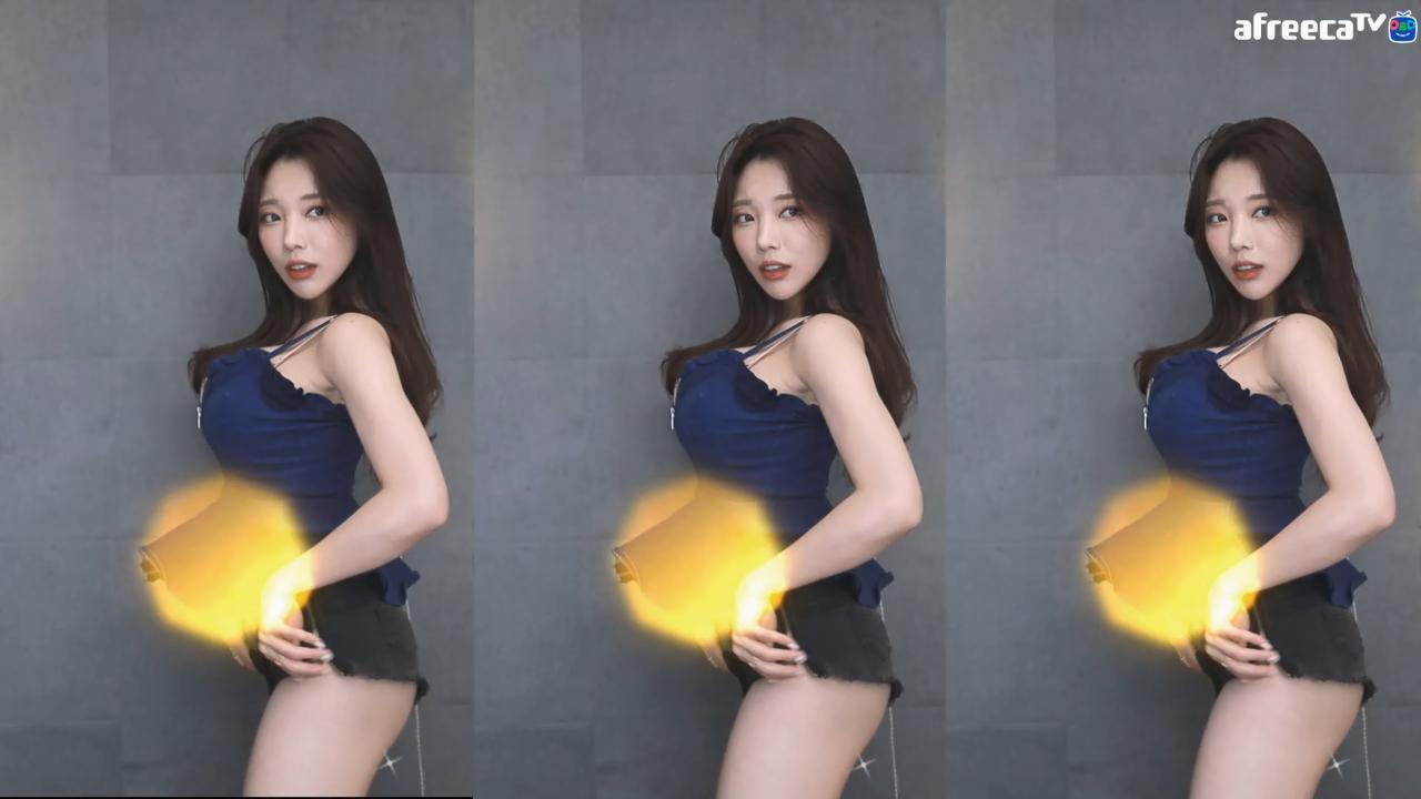 [G]지삐 - 섹시댄스(Sexy Dance - 위 아래)