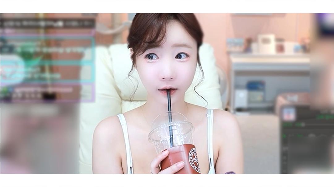 셀럽분들 3월에도 행복해져라