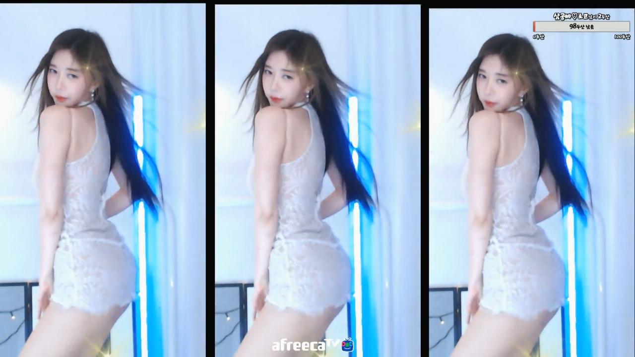 [00]이공삼공 - 섹시댄스(Sexy Dance - 롤린)