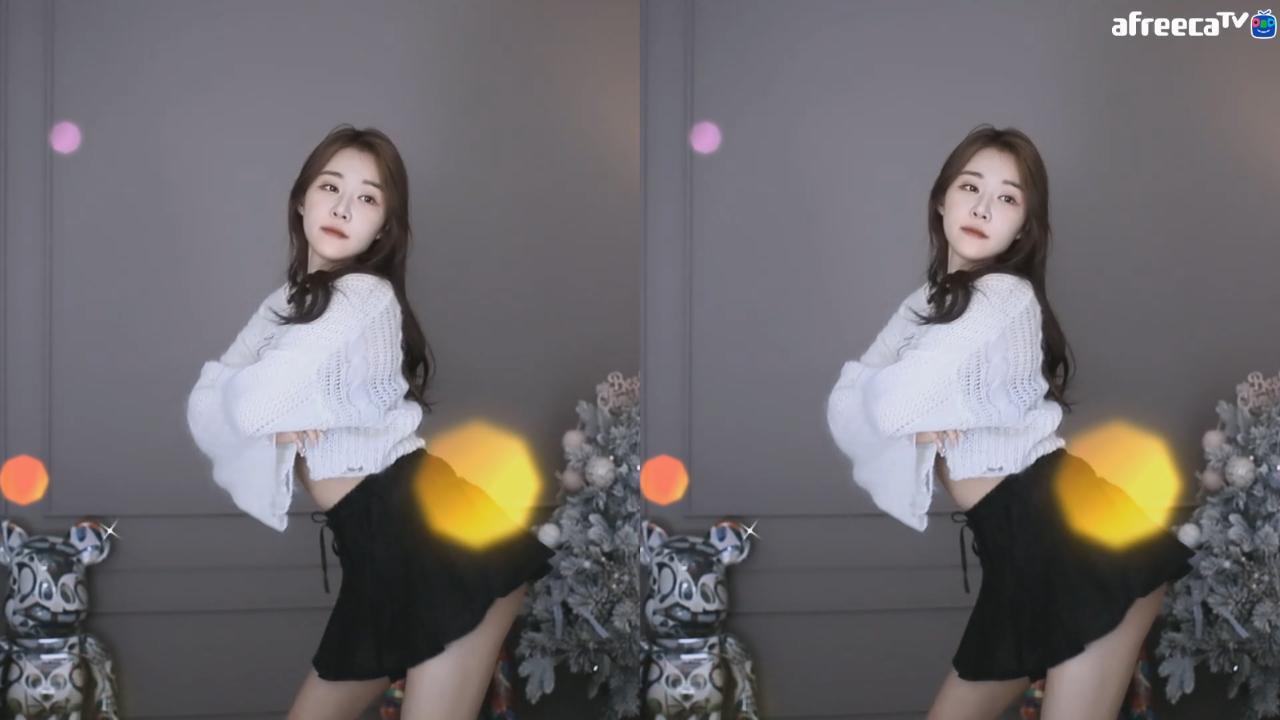 크레용팝엘린 - 섹시댄스(Sexy Dance - Good Night Kiss)