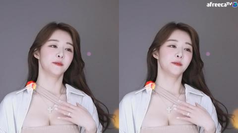 크레용팝엘린-사랑스러워