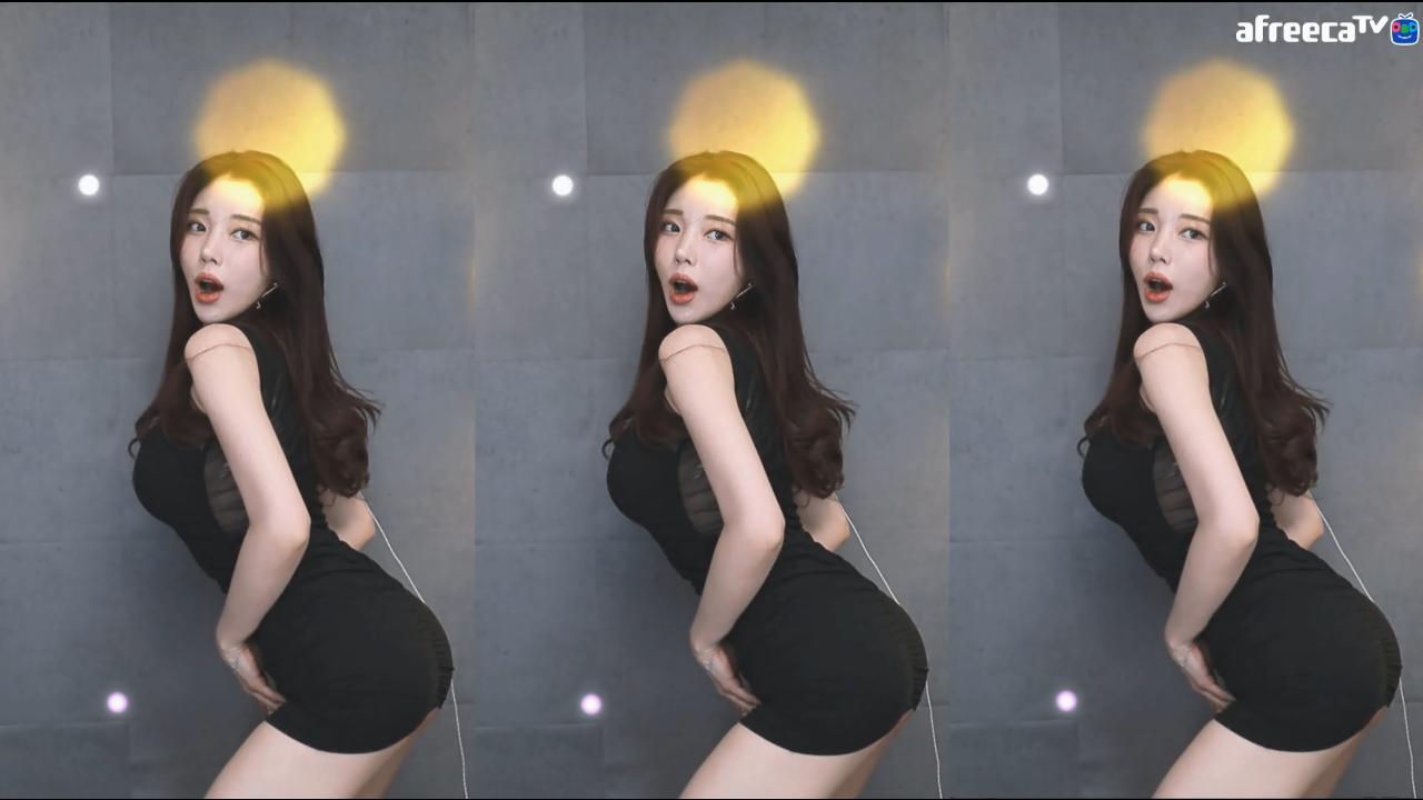 [G]지삐 - 섹시댄스(Sexy Dance - 반해)