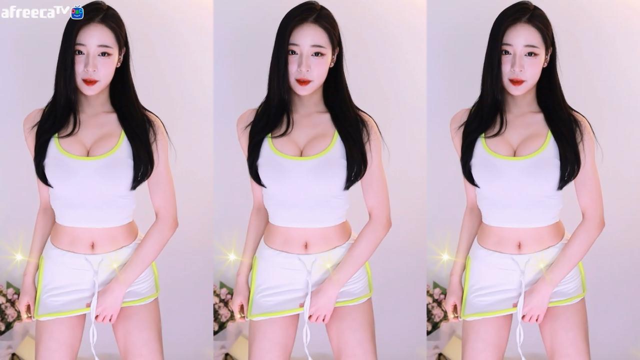 유화, - 섹시 댄스(Sexy Dance - 위 아래)