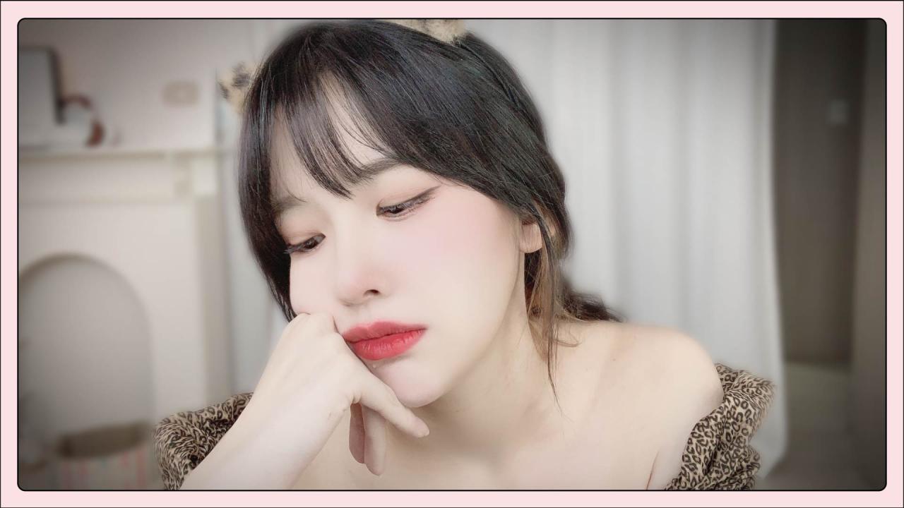 비트코인이 없던 그 시절로..