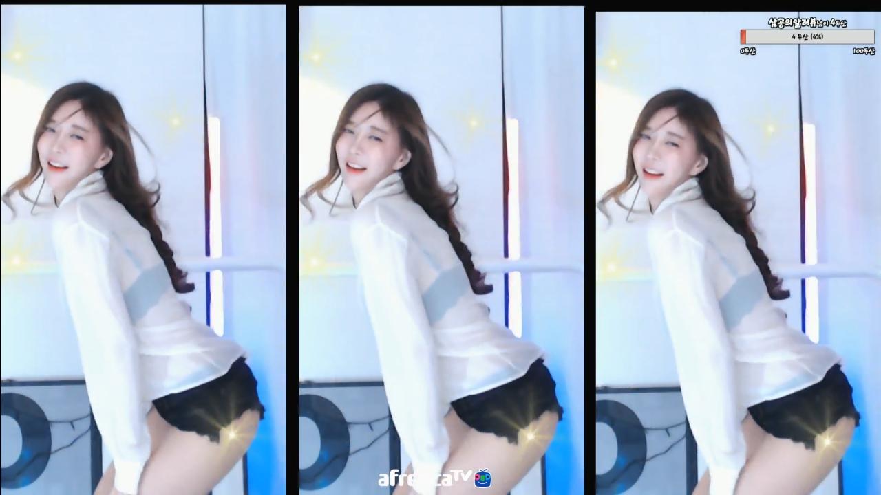 [00]이공삼공 - 섹시댄스(Sexy Dance - 섹소폰매직)