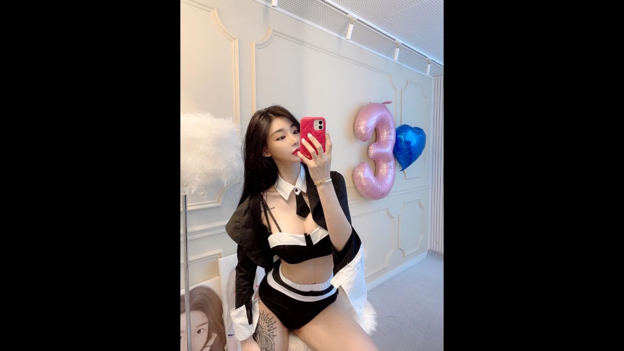 시간여행레빈 방송 3주년 기념영상 [21.3.12.금]