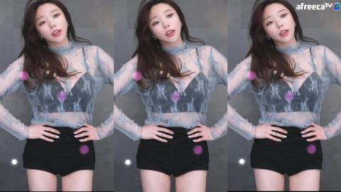 G]지삐-끈적끈적