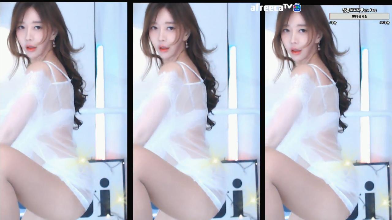 [00]이공삼공 - 섹시댄스(Sexy Dance - 다른남자 말고 너)