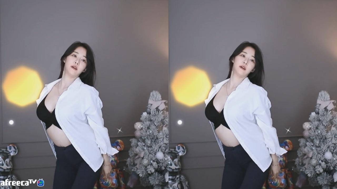 크레용팝엘린 - 섹시댄스(Sexy Dance - 끈적끈적)