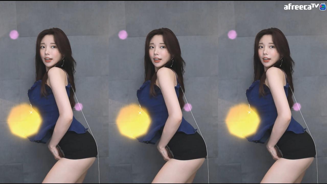 [G]지삐 - 섹시댄스(Sexy Dance - 롤린)