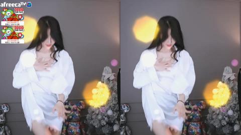 크레용팝엘린-예쁜게죄