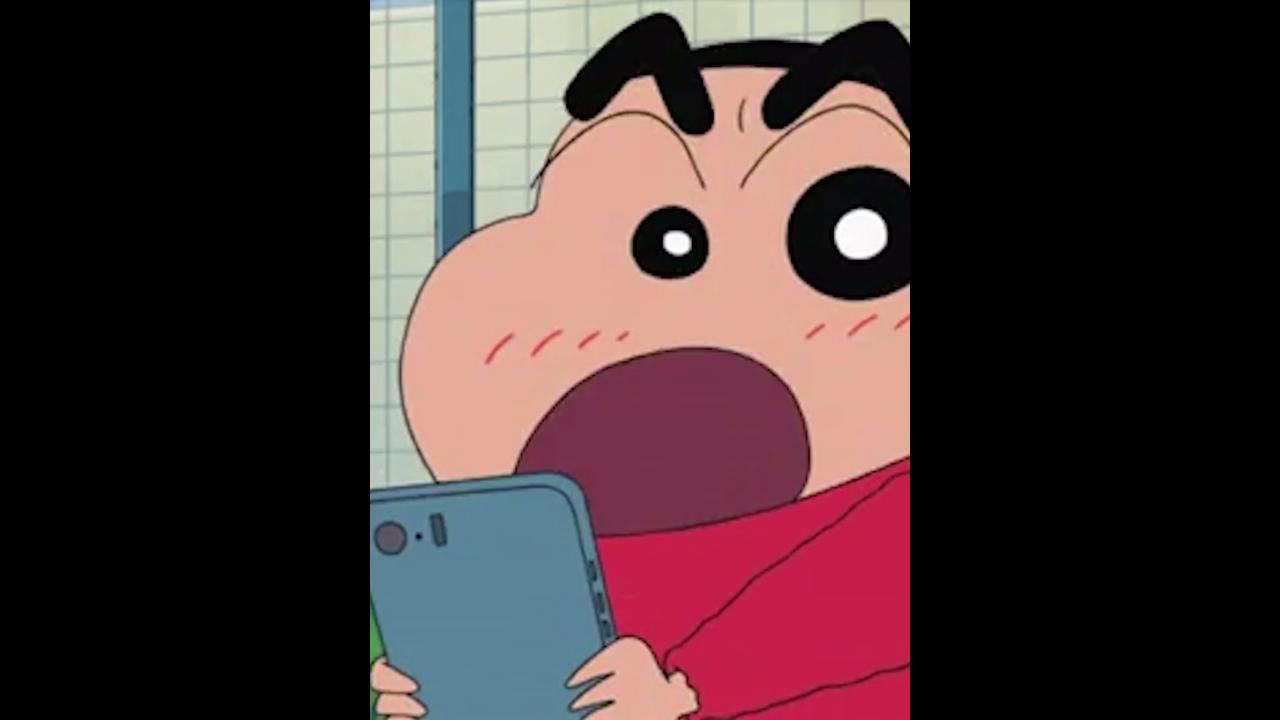 재미로