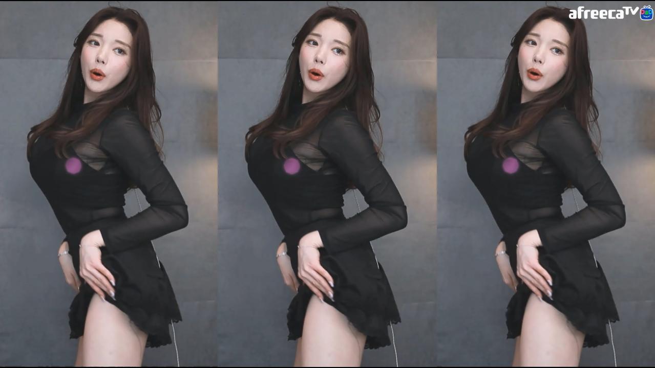[G]지삐 - 섹시댄스(Sexy Dance - No.9)