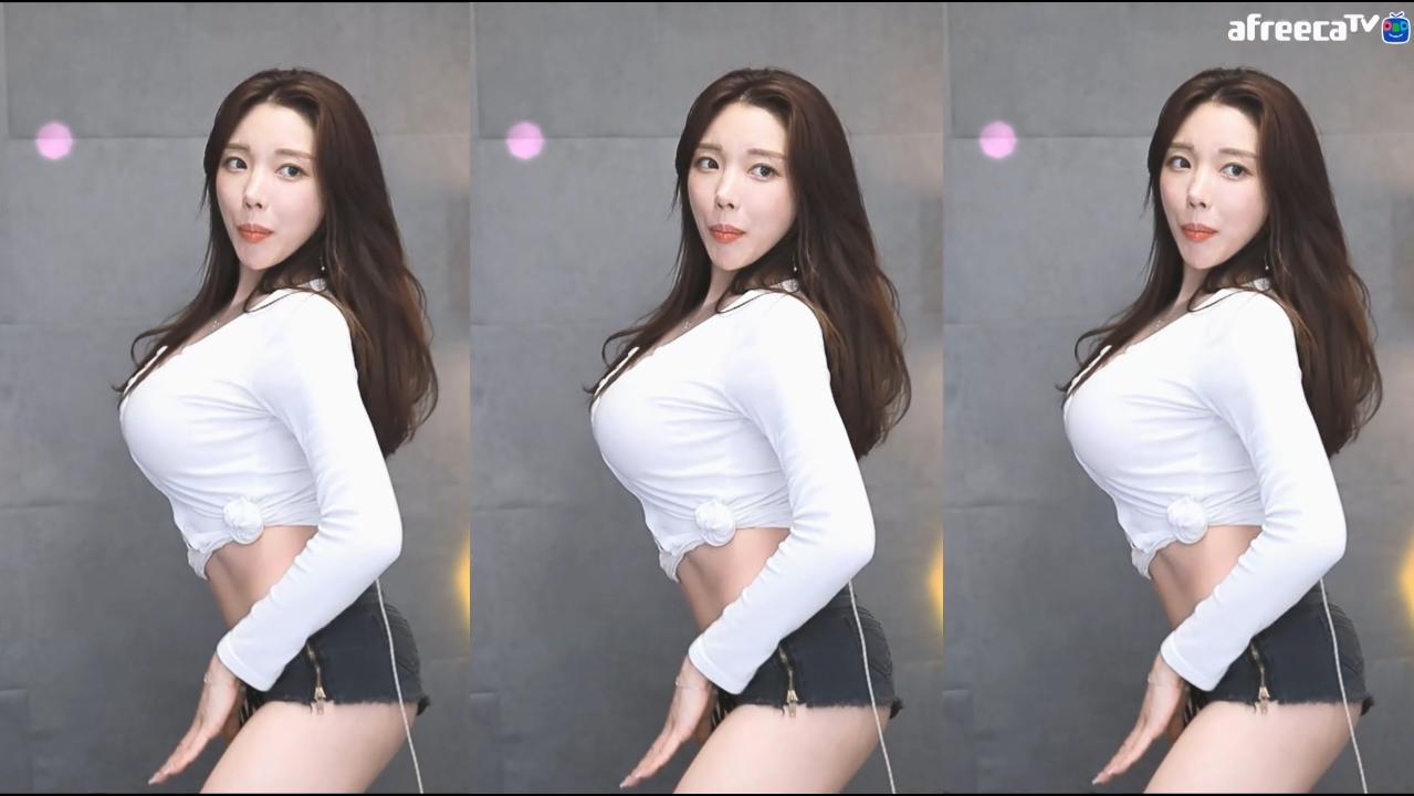 [G]지삐 - 섹시댄스(Sexy Dance - 예쁜게 죄)