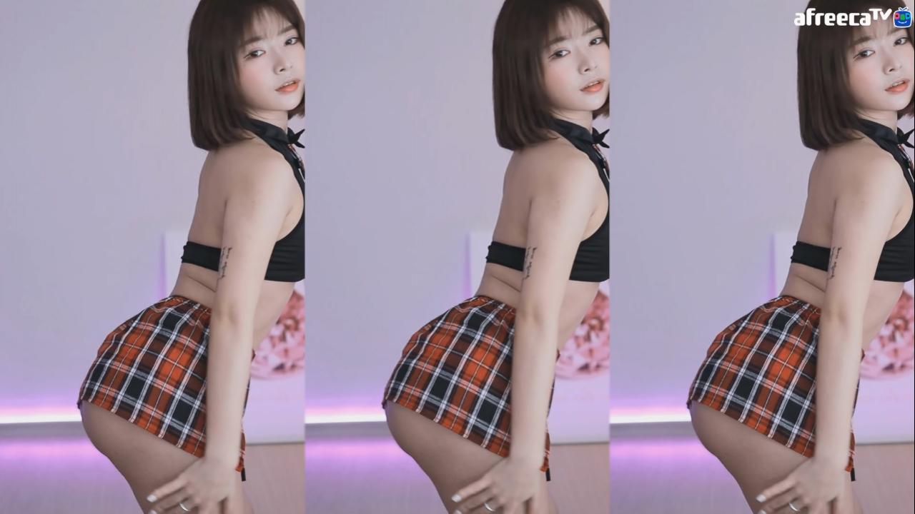 은유화:) - 섹시댄스(Sexy Dance - Come Back Down)