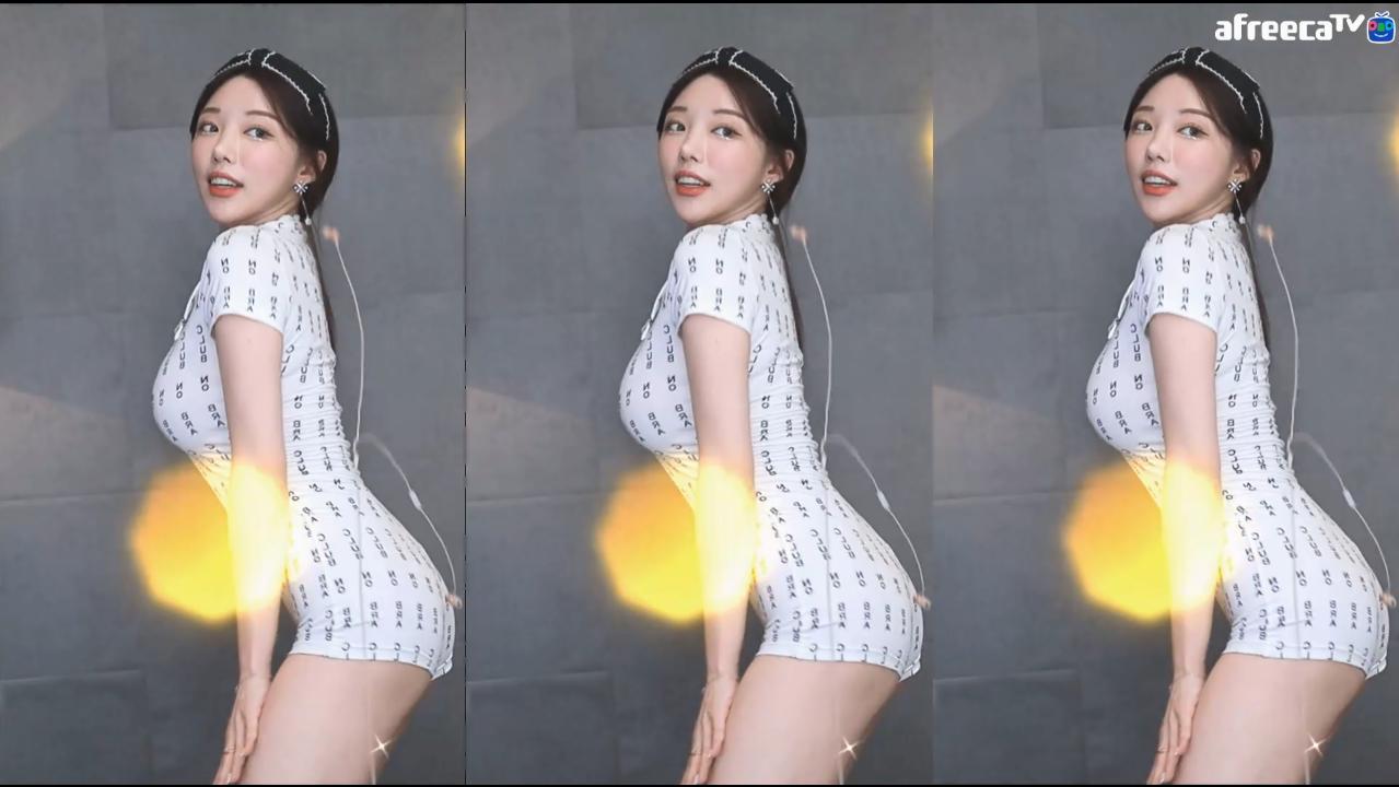 [G]지삐 - 섹시댄스(Sexy Dance - 롤린)