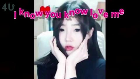 아현이의 공주시절 영상  5 years ago