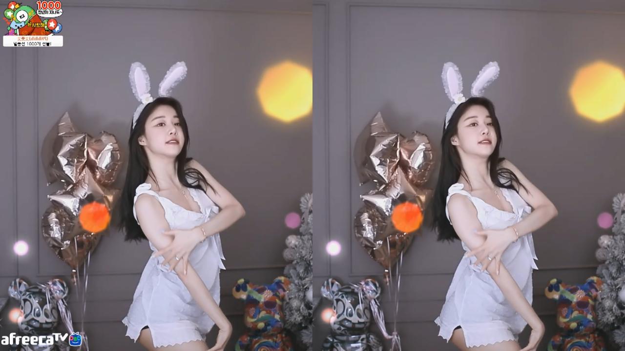 크레용팝엘린 - 섹시댄스(Sexy Dance - 롤린)