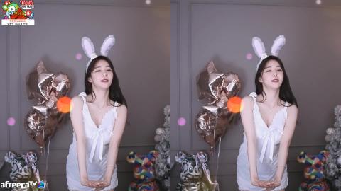 크레용팝엘린-롤린