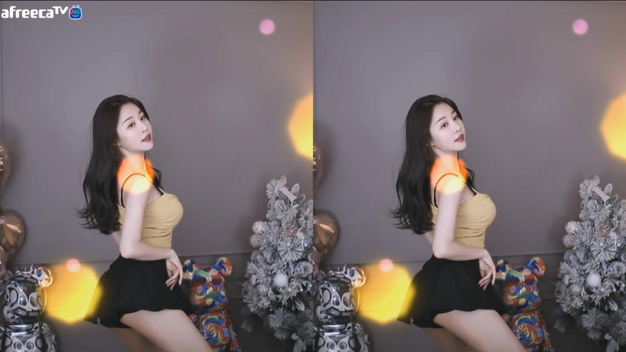 크레용팝엘린 - 섹시댄스(Sexy Dance - 롤린)