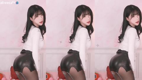 에디린-짦은치마
