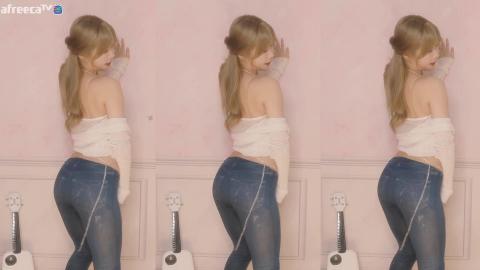 에디린-색소폰매직