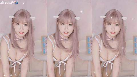 에디린 - 코스프레롤린