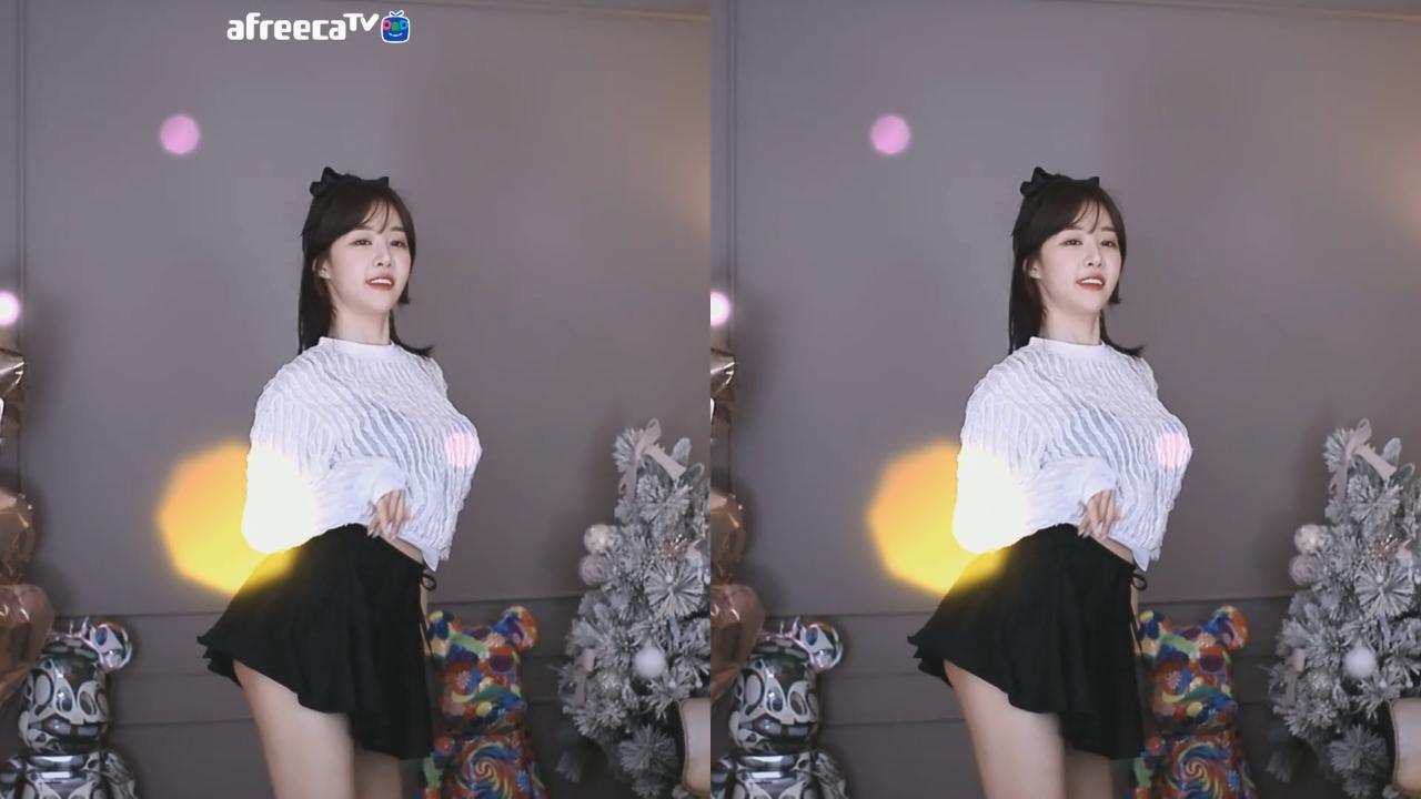 크레용팝엘린 - 섹시댄스(Sexy Dance - 운전만해)