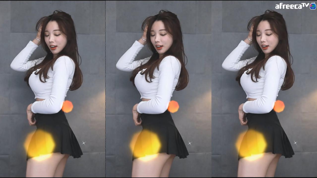 [G]지삐 - 섹시댄스(Sexy Dance - 롤린)