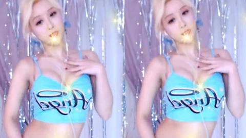 쁨안나 섹시댄스 - 9MUSES [Dolls돌스] BBeumAnna Sexy Dance - 9MUSES - DOLLS