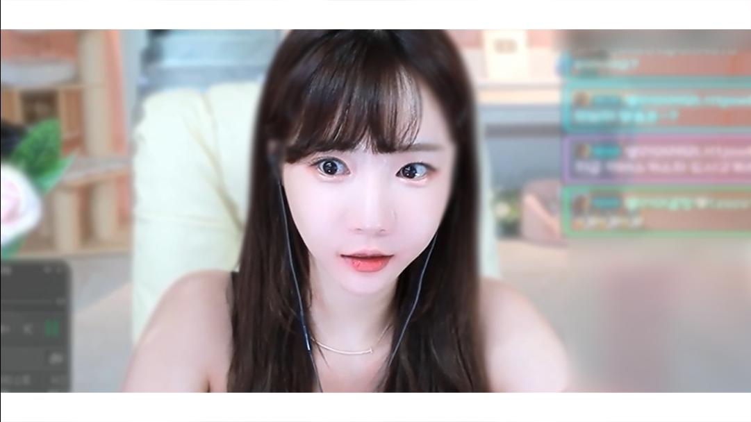 항상 곁에서 지켜줄게요