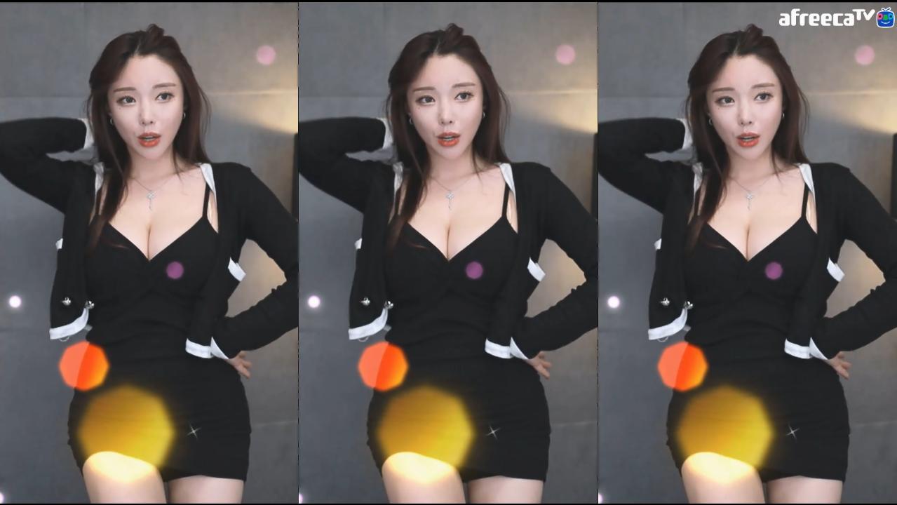 [G]지삐 - 섹시댄스(Sexy Dance - 롤린)