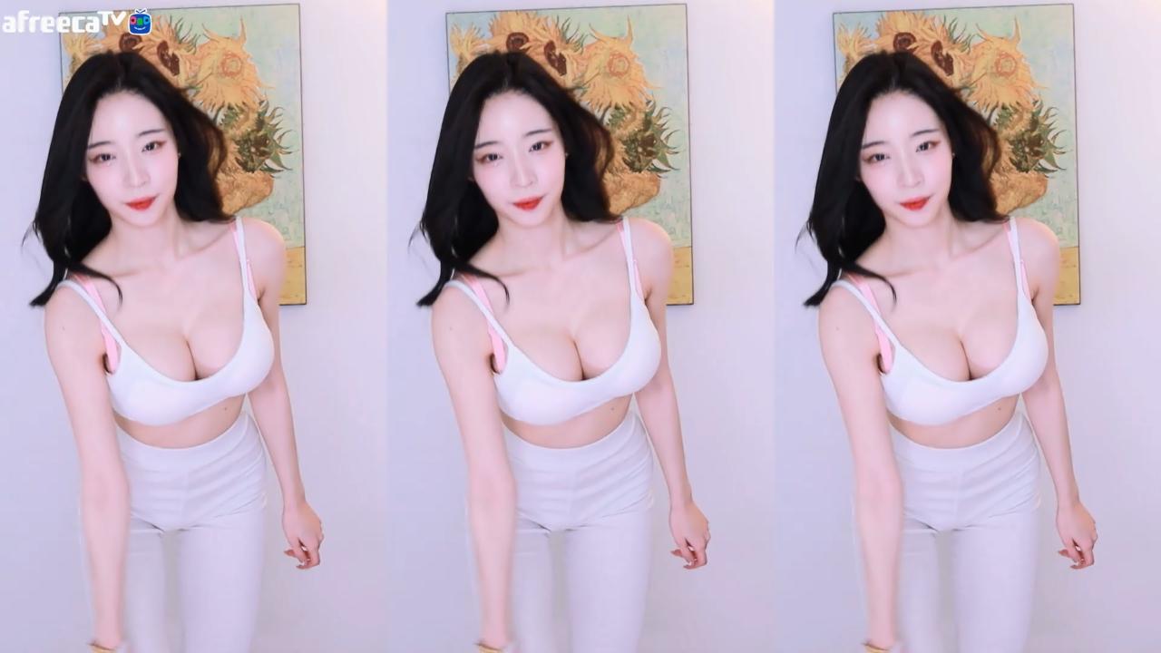 유화, - 섹시 댄스(Sexy Dance - 롤린)