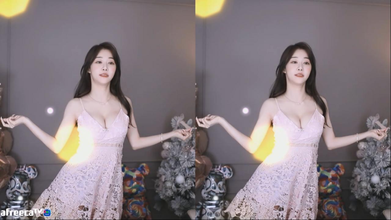크레용팝엘린 - 섹시댄스(Sexy Dance - 짧은치마)