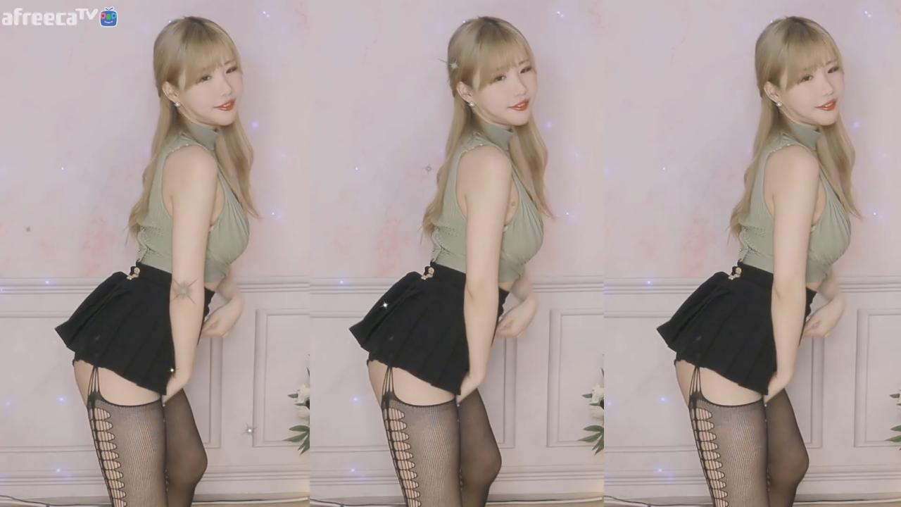 에디린 - 섹시댄스(Sexy Dance - 섹소폰매직)